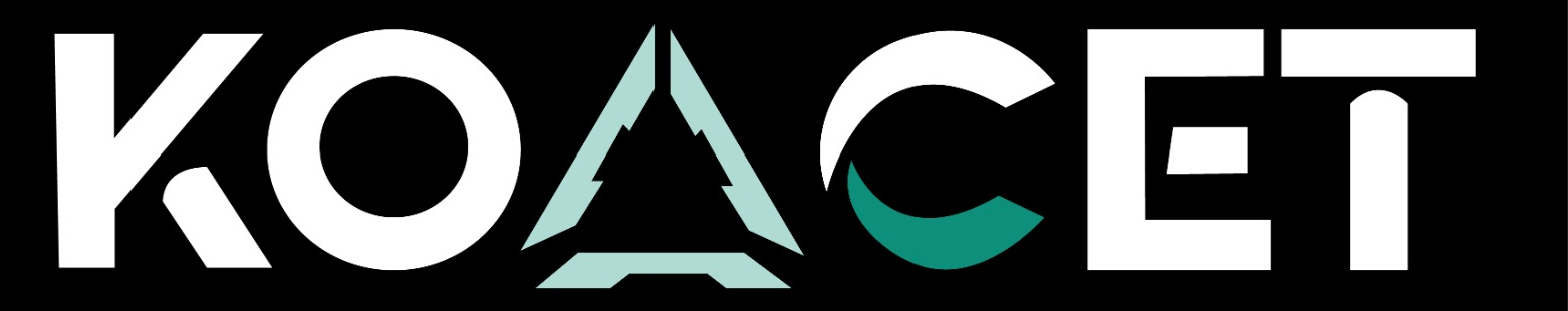 Koacet